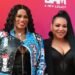 Salt-N-Pepa lawsuit against Universal Music Group over ownership of master recordings dismissed